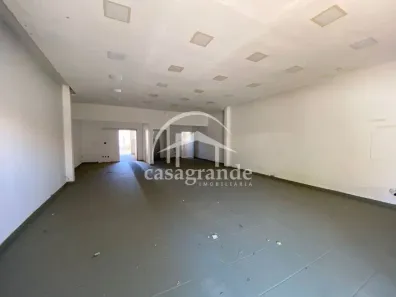 Ponto Comercial para alugar, 170m² no Nossa Senhora Aparecida, Uberlândia