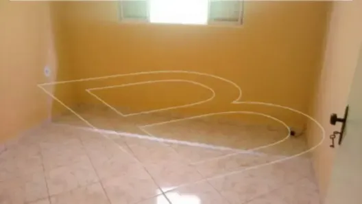 à venda, 200m² no Jardim Residencial Village, Limeira