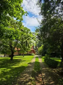 Fazenda/Sítio com 4 Quartos à venda, 10m² no Centro, São Roque