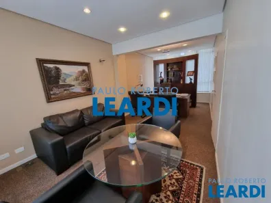 Sala Comercial à venda, 62m² no Bela Vista, São Paulo