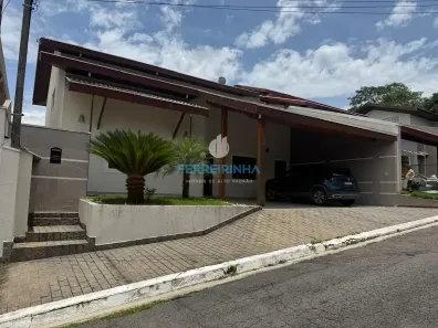 Casa com 5 Quartos à venda, 252m² no Urbanova, São José dos Campos