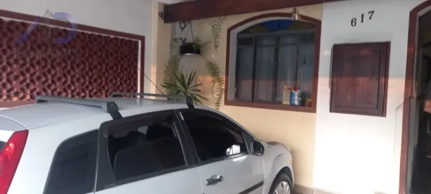 Sobrado com 2 Quartos à venda, 130m² no Vila Monumento, São Paulo