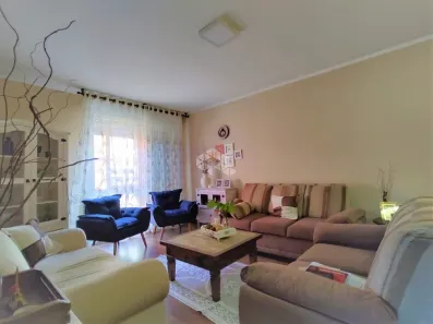 Apartamento com 3 Quartos à venda, 108m² no Cristo Redentor, Porto Alegre
