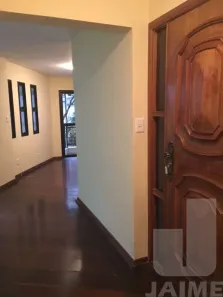 Apartamento com 3 Quartos à venda, 160m² no Consolação, São Paulo