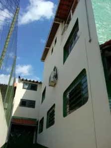 Galpão/Depósito/Armazém à venda, 1050m² no Planalto, São Bernardo do Campo