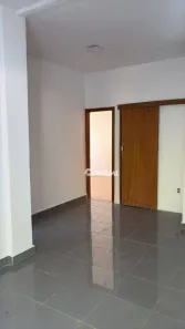 Casa com 2 Quartos à venda, 200m² no São João Bosco, Porto Velho