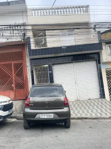Sobrado com 3 Quartos à venda, 150m² no Jardim Adriana, Guarulhos