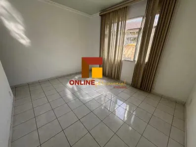 Apartamento com 2 Quartos à venda, 80m² no Méier, Rio de Janeiro