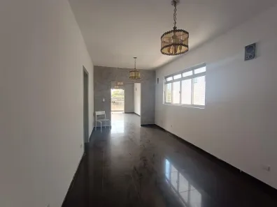 Cobertura com 3 Quartos à venda, 422m² no Encruzilhada, Santos