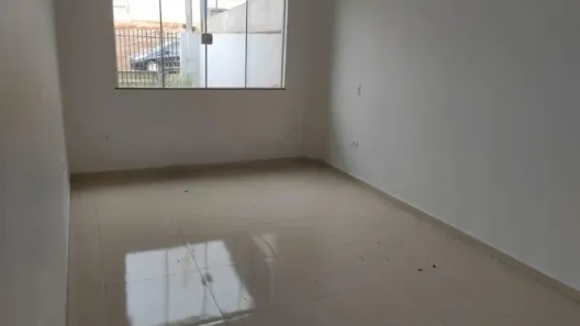 Casa com 2 Quartos à venda, 129m² no Água Azul, Guarulhos