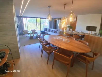Apartamento com 3 Quartos à venda, 151m² no Menino Deus, Porto Alegre