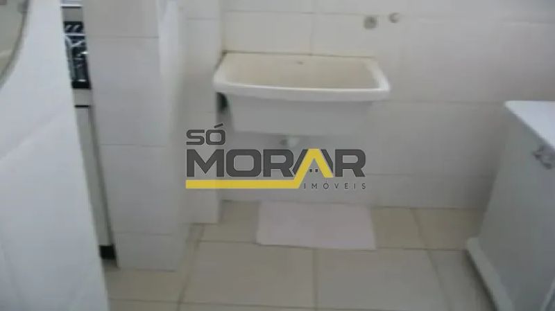Foto 33