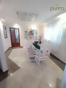Sobrado com 4 Quartos à venda, 192m² no Ipiranga, São Paulo