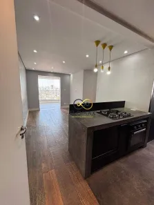 Apartamento com 3 Quartos à venda, 74m² no Vila Paiva, São Paulo