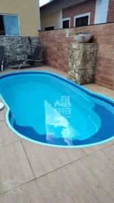 Casa com 3 Quartos à venda, 156m² no Serra Grande, Niterói