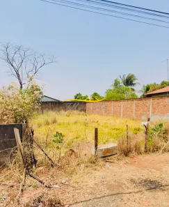 Lote/Terreno à venda, 360m² no Setor Serra Dourada, Trindade
