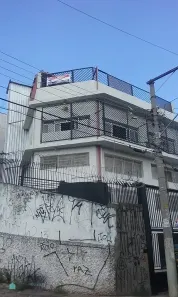 Prédio Comercial à venda, 10m² no Jardim Maracanã, São Paulo