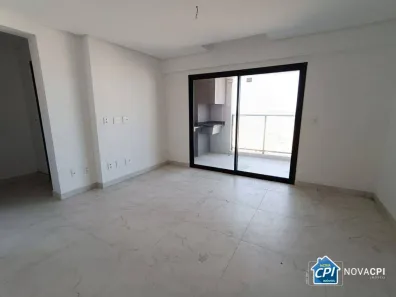 Apartamento com 2 Quartos à venda, 86m² no Aviação, Praia Grande
