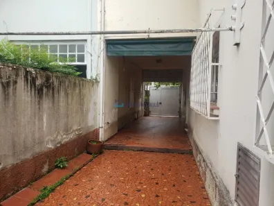 Prédio Comercial à venda, 302m² no Vila Mariana, São Paulo