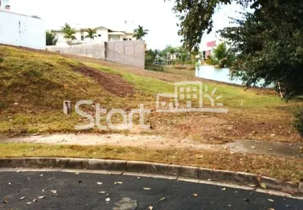Lote/Terreno à venda, 1460m² no Vila Marieta, Campinas