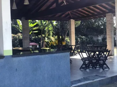 Fazenda/Sítio à venda, 20000m² no Cocuera, Mogi das Cruzes