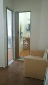 Apartamento com 1 Quarto à venda, 23m² no Centro, Rio de Janeiro