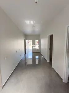 Casa com 2 Quartos à venda, 64m² no Bom Jesus, Vera Cruz
