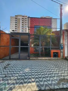 Ponto Comercial para alugar, 188m² no Parque dos Eucaliptos, Sorocaba