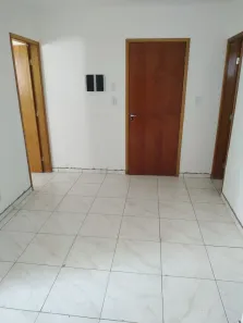 Apartamento com 1 Quarto à venda, 30m² no Brás, São Paulo
