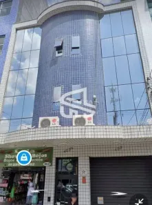 Ponto Comercial à venda, 443m² no Brás, São Paulo