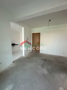 Apartamento com 2 Quartos à venda, 71m² no Itaóca, Mongaguá