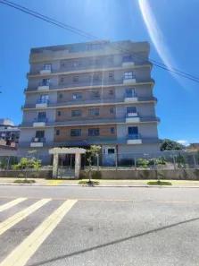 Apartamento com 2 Quartos à venda, 90m² no Alto, Teresópolis