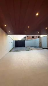 Casa com 3 Quartos à venda, 125m² no , Paço do Lumiar