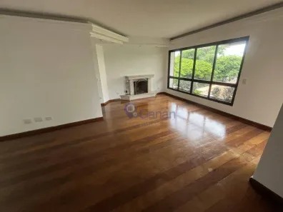 Apartamento com 3 Quartos à venda, 104m² no Indianópolis, São Paulo