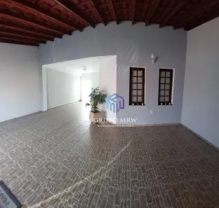 Casa com 2 Quartos à venda, 170m² no Jardim Betânia, Sorocaba