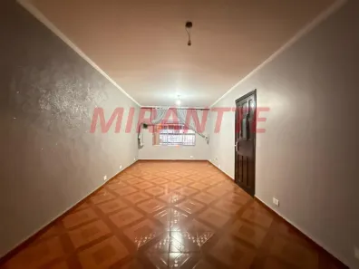 Sobrado com 4 Quartos à venda, 151m² no Imirim, São Paulo