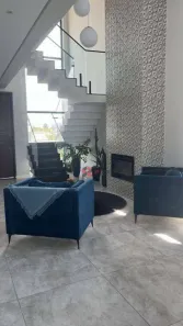 Casa de Condomínio com 3 Quartos à venda, 240m² no Residencial Colinas, Caçapava