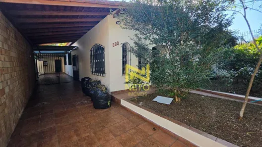 Casa com 4 Quartos para alugar, 175m² no Alto da Lapa, São Paulo