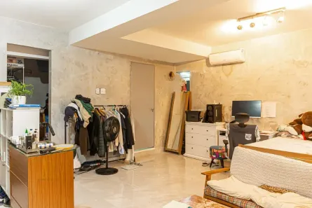 Kitnet com 1 Quarto à venda, 75m² no Vila Mariana, São Paulo