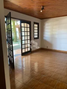 Casa com 2 Quartos à venda, 227m² no Vila Irmãos Arnoni, São Paulo