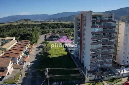 Lote/Terreno à venda, 10m² no Jardim Porto Novo, Caraguatatuba