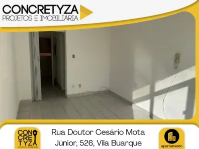 Apartamento com 1 Quarto para alugar, 30m² no Vila Buarque, São Paulo