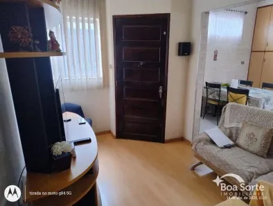 Casa com 2 Quartos à venda, 80m² no Tatuapé, São Paulo