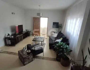Sobrado com 5 Quartos à venda, 320m² no Vila Maria Alta, São Paulo