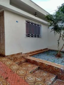 Casa com 2 Quartos à venda, 110m² no Jardim Eusonia, Guarulhos