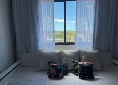 Casa de Condomínio com 4 Quartos à venda, 264m² no Manassu, Jaboatão dos Guararapes