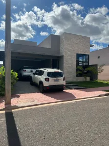 Casa com 3 Quartos à venda, 180m² no Estância dos Ipês, Uberaba