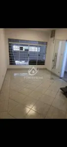Casa com 3 Quartos à venda, 100m² no Campo Belo, São Paulo
