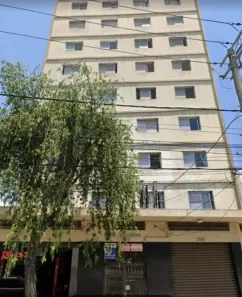 Apartamento com 2 Quartos à venda, 70m² no Luz, São Paulo