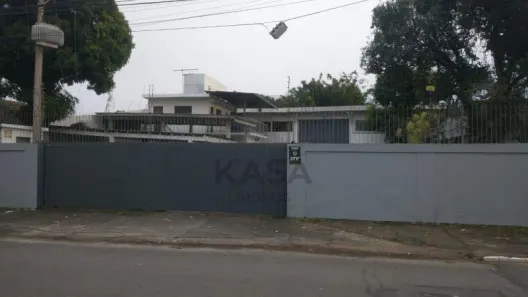 Galpão/Depósito/Armazém para alugar, 1000m² no Niterói, Canoas